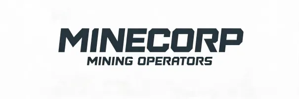Mining operator