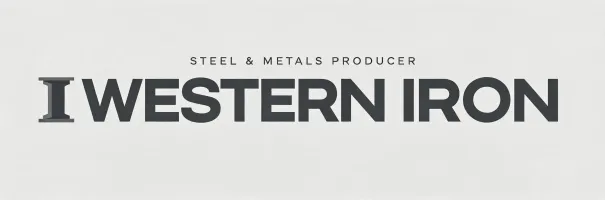 Metals producer