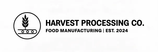Food processing group