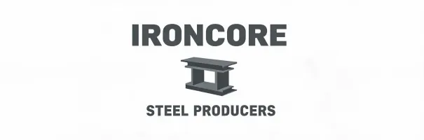 Steel producer