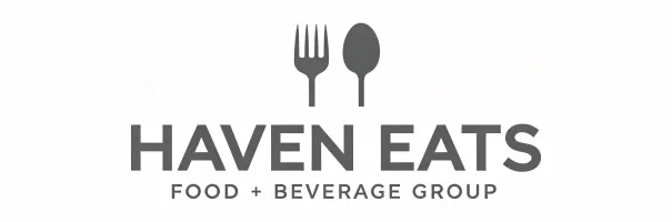Global food group