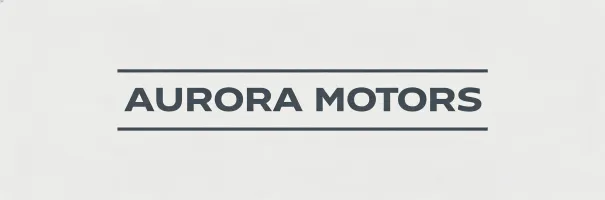 Major automotive OEM