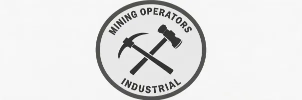 Mining operator