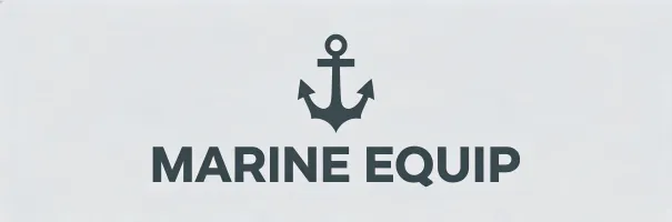 Marine equipment OEM